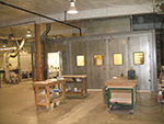Style-Line Manufacturing: Factory 03